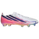Adidas F50 Hyperfast Elite FG